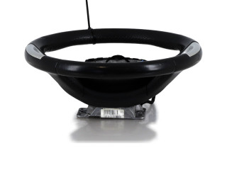 Руль Citroen C5 2008 - 2016 года 98027445VV, B0-1040W