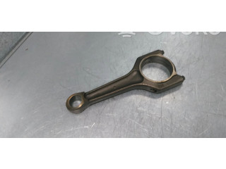 Ojnice 7589533, 11247589533 BMW 3 E90 E91