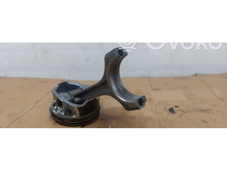 Píst    Ford Mustang VI     