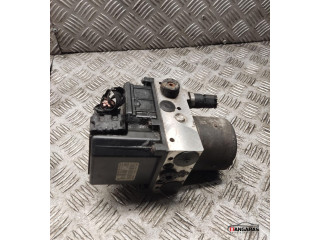 Jednotka ABS 4e0614517m   Audi A8 S8 D3 4E 2005