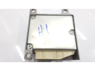 Блок управления надувных подушек 959004A201, 959104A200   Hyundai H-1, Starex, Satellite