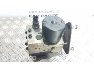 Jednotka ABS 0130108096, 0034314512 Mercedes-Benz W168 2000