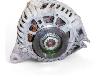 Генератор    Citroen Saxo      