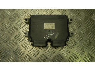 Блок управления 3392051K13, G2842 Vauxhall Agila B