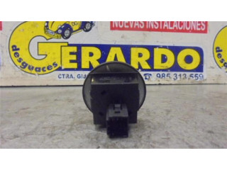 Блок управления климат-контролем 1488941077   Citroen C8