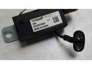 Усилитель антенны