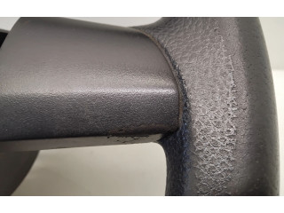 Руль Volkswagen Transporter - Caravelle T5  2003 - 2015 года 7E0419091DB1U, 7E0419091D      