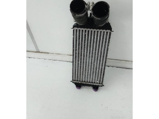 Интеркулер  9824742280   Peugeot 2008 II 