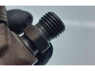 Форсунка 03L130277J Skoda Superb B6 (3T)