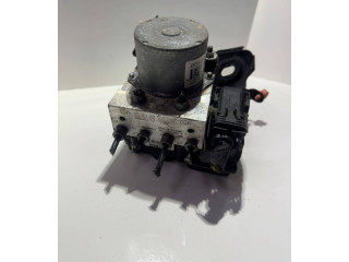 Jednotka ABS 51968089, 0265252705   Alfa Romeo Mito 2011