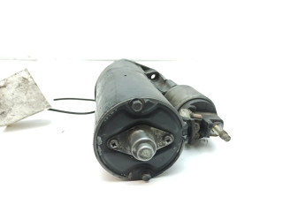 Стартер     Jeep Grand Cherokee (WK)