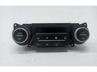 Блок управления климат-контролем 972501H621EQ   KIA Ceed