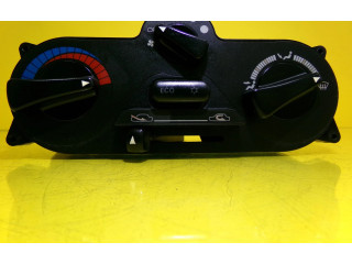 Блок управления климат-контролем 9041704687 Mitsubishi Carisma