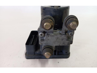 Блок АБС 57110SEFE551M1 Honda Accord 1982 - 1985 года