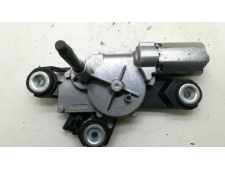 Моторчик заднего дворника BV6117K441AA    Ford Focus