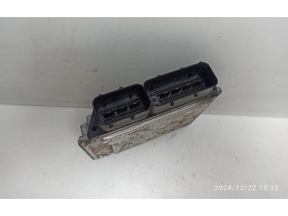 Řídící jednotka 03L907309R   Volkswagen Tiguan 2011