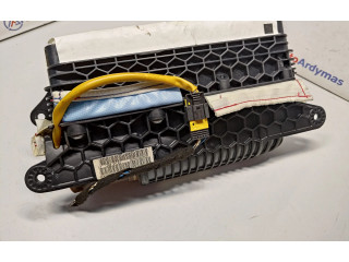 Подушка безопасности пассажира 7016809, 72127016809   BMW Z4 E85 E86