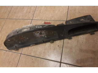 Čerpadlo oleje 88311183 Audi 100 S4 C4