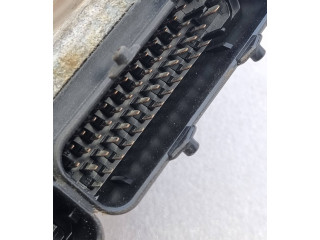 Řídící jednotka 038906013AN, 28SA4768 Volkswagen Caddy 1999