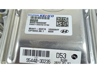 Řídící jednotka 954403D215 Hyundai Tucson IV NX4 2022