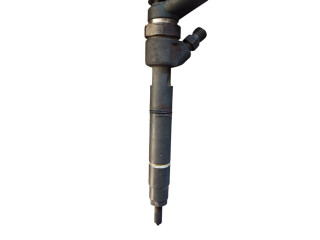 Форсунка A6400700787, A6400700687 Mercedes-Benz A W169