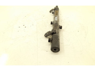 Vstřikovací lišta 6420702595, 0061536528 Mercedes-Benz GL X164 OM 642.940