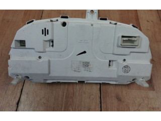 Панель приборов 8100CPHEV Mitsubishi Outlander