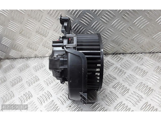 Вентилятор печки 5wc819015 Skoda Karoq