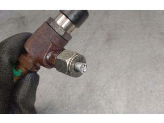 Vstřikovač 5U3Q9K546AA, SIEMENS Citroen C6 UHZ (DT17TED4)