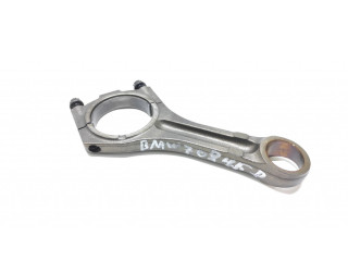 Ojnice BMW 7 E65 E66 4.5