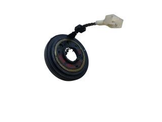 Подрулевой шлейф SRS 1H0959653   Volkswagen PASSAT B4