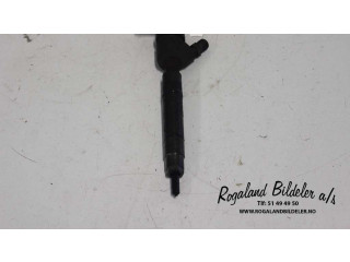 Форсунка 338002A400, 338002A400 Hyundai Getz D4FA