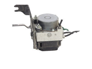 Jednotka ABS 8200747138 Renault Grand Modus 2013