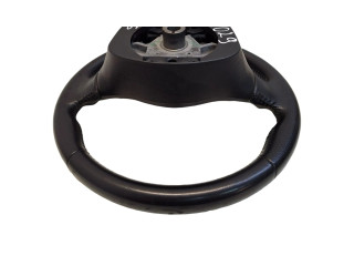 Volant Nissan Juke I F15 2012