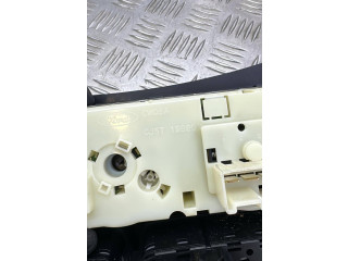 Блок управления климат-контролем CJ5T19980CH   Ford Kuga II