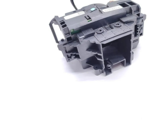 Полоса надувных подушек (кольцо srs)