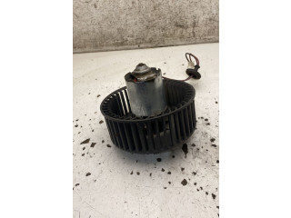 Вентилятор печки       Ford Ka