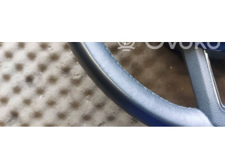 Руль Skoda Yeti (5L) 2009 - 2017 года 5L0419091Q, 3T0880201G