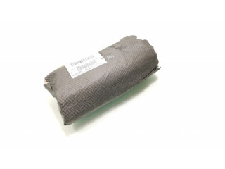 Подушка безопасности в сиденье 9678681880   Citroen C4 II