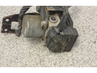 Блок управления АБС    KIA Picanto