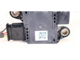 Блок управления 32203033   Volvo XC90