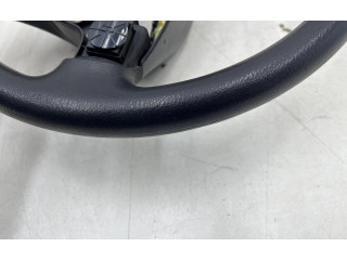 Руль Daewoo Kalos - года dw2115-20112