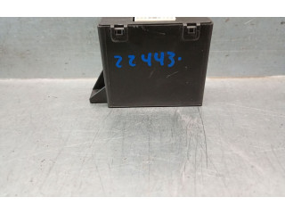 Sonstige Steuergeräte / Module 886500F030, MB1773007471DENSO Toyota Corolla Verso E121