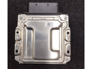 Блок управления A0009009109, A0009019603   Mercedes-Benz GLE (W166 - C292)