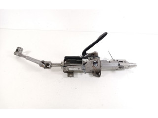    Рулевая рейка 5WB419502F   Cupra Leon 2020 -  года