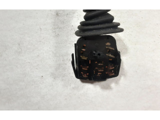 Ручка стеклоочистителей