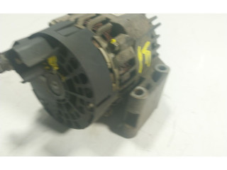 Генератор 51880173, 51880173 Fiat Qubo