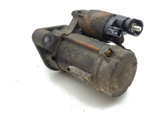 Стартер 4280005670, 08K19   Honda Accord  