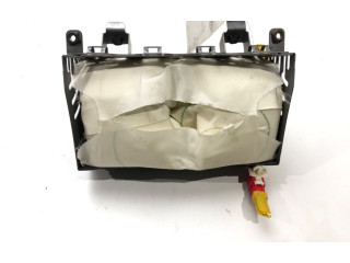 Подушка безопасности пассажира MR975124 Mitsubishi Outlander