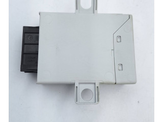 Комплект блоков управления 7805287, 0281013854   BMW X3 E83